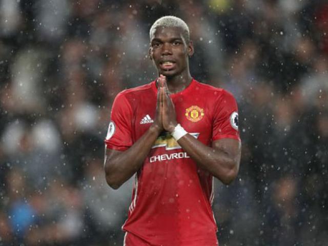 Bóng đá - Không được dự Cúp C1, MU vẫn lập kỉ lục doanh thu