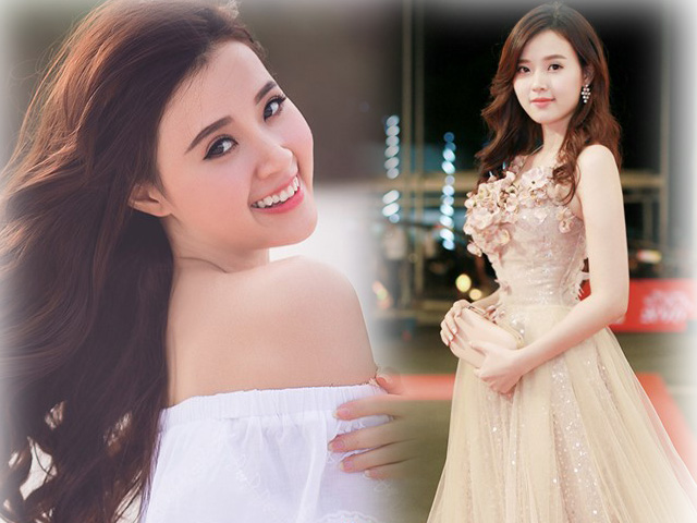 Bí quyết mặc đẹp - Midu mải miết mặc đẹp sau khi chia tay bạn trai