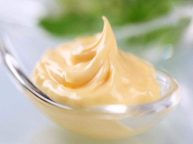 Sức khỏe đời sống - 6 loại tương sốt có hại cho sức khỏe nhất