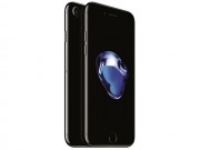 Thời trang Hi-tech - iPhone 7 có điểm sức mạnh vượt trội các đối thủ