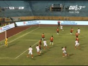 Bóng đá - U19 Việt Nam - U19 Timor Leste: Quyết tâm được đền đáp