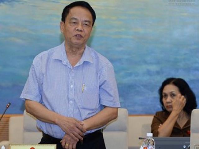 Thị trường - Tiêu dùng - Xuất nhập khẩu lâu nay còn phụ thuộc vào Trung Quốc