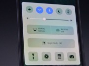 Công nghệ thông tin - &quot;Lên đời&quot; iOS 10: Coi chừng mất sạch dữ liệu!