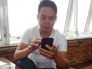 Cấm giáo viên, học sinh chơi Pokemon Go