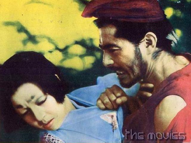 Phim về vụ án giết người lạ kỳ gây nhức nhối Nhật Bản