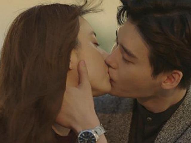 Phim - Cái kết "hại não" khiến "W: Hai thế giới" rớt thảm