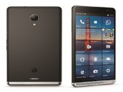 Dế sắp ra lò - HP Elite x3 sẽ tới tay khách hàng trong tuần này