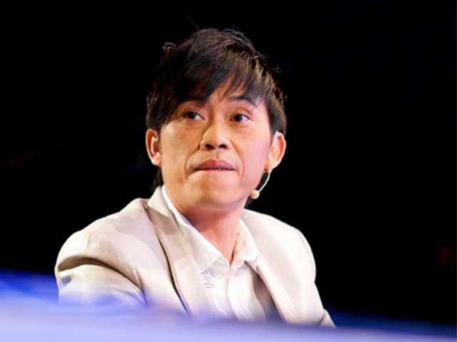 Phim - Những "tật xấu" của Hoài Linh khiến fan phiền lòng, lo lắng