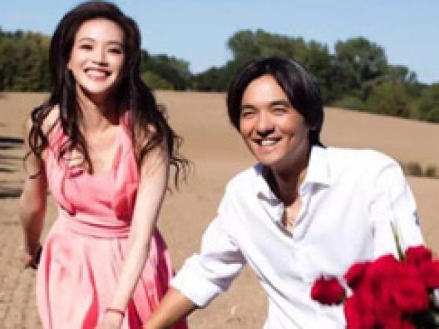 Phim - 4 cặp sao Hoa về một nhà sau hàng chục năm "vờn" nhau