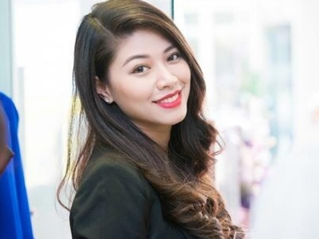 Phim - MC ấn tượng nhất VTV kể chuyện "đánh bại" Trấn Thành