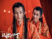Phim - Kỷ lục 10 triệu lượt xem sau 2 tập phim trực tuyến