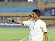 Bóng đá - U19 Việt Nam: HLV Hoàng Anh Tuấn có bài gì để giấu