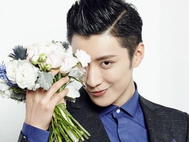 Phim - Xót xa nhìn lại hình ảnh mỹ nam tự tử bằng túi nylon