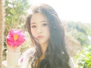 Thư tình: Sẽ có người khác thay em yêu anh!