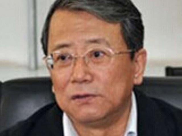 Thế giới - Anh trai cựu cố vấn ông Hồ Cẩm Đào ra vành móng ngựa