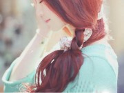 Thơ tình: Gió lạnh đầu mùa