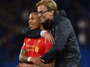 Bóng đá - Klopp nâng tầm Liverpool bằng… tình yêu