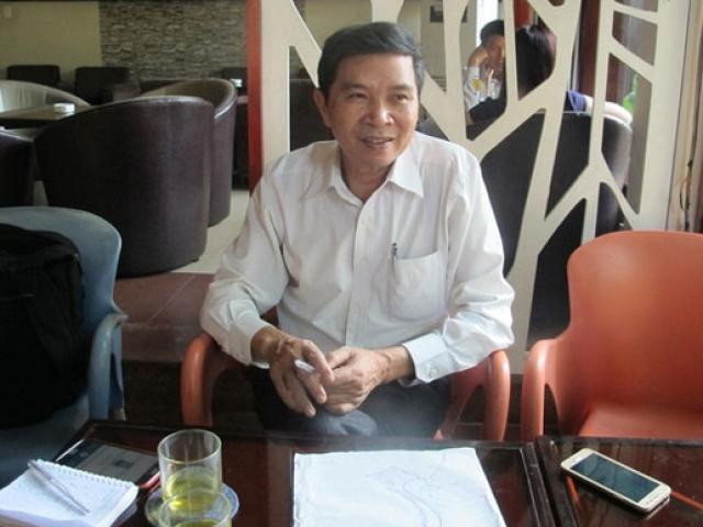 Tin tức trong ngày - Chính phủ chưa có ý kiến về đề án "5.000 tỷ gọi mưa"