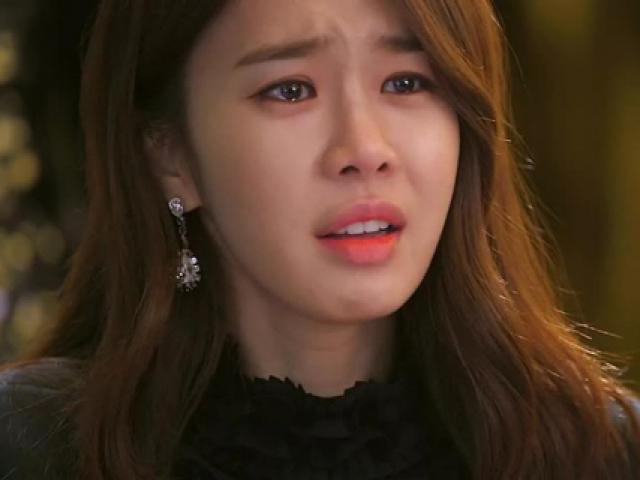 Bạn trẻ - Cuộc sống - Người vợ khóc thầm mỗi đêm khi chồng ngoại tình