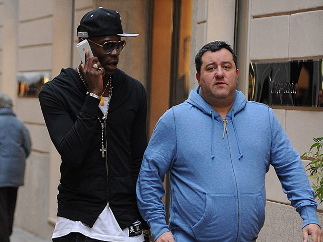 Bóng đá - Pogba bị chỉ trích, "siêu cò" vẫn khẳng định MU sẽ vô địch