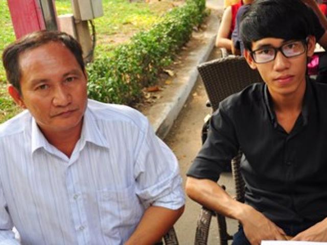 Pháp luật - Những bản kết luận pháp y bất thường