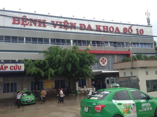 Sức khỏe đời sống - Vụ "sản phụ cùng song thai tử vong": BV bồi thường 210 triệu đồng