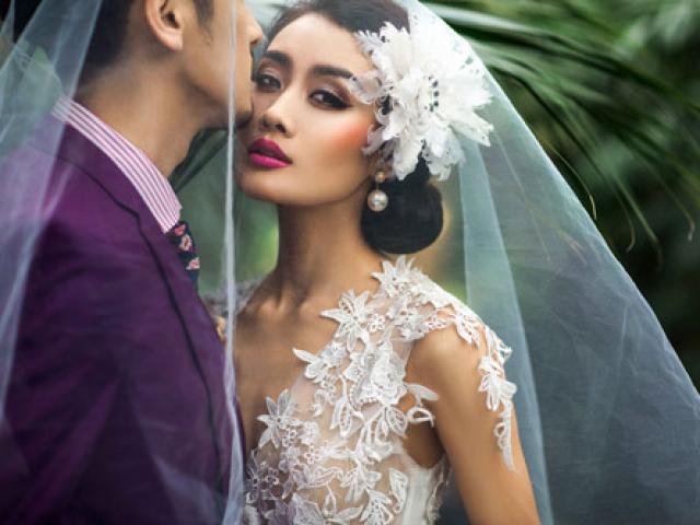 Bạn trẻ - Cuộc sống - Những con giáp sẽ lên xe hoa trong năm 2016