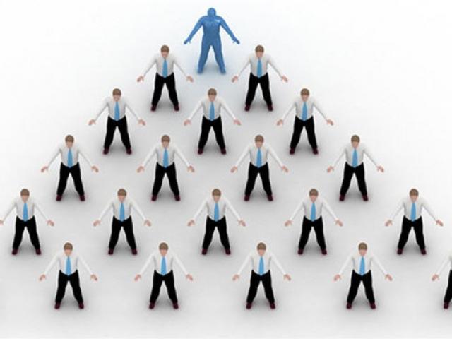 Thị trường - Tiêu dùng - 36 doanh nghiệp đa cấp bị phạt gần 6,5 tỷ đồng