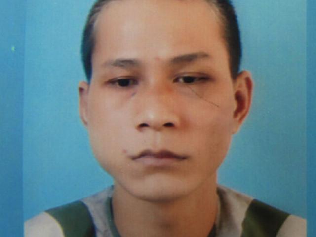 Pháp luật - Trai giả gái xinh dùng clip "nóng" tống tiền bạn chat