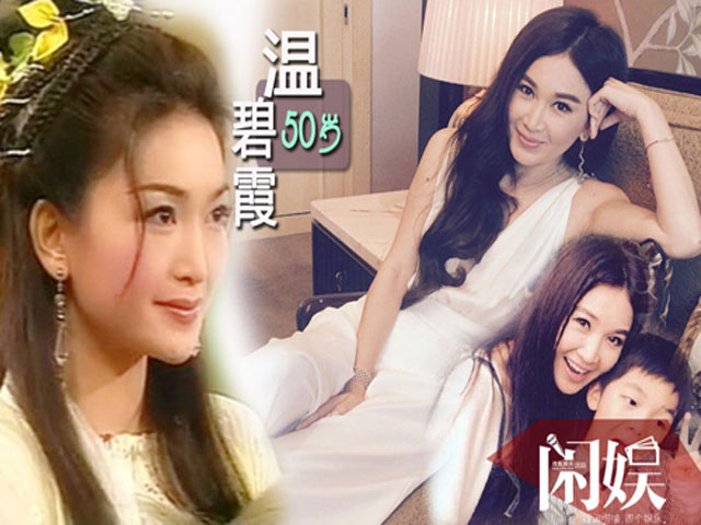 Phim - Vẻ trẻ đẹp khó tin của 14 nữ thần Hoa ngữ ngày ấy, bây giờ