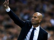 Bóng đá - Cân bằng kỷ lục của Pep, Zidane khen James nức nở