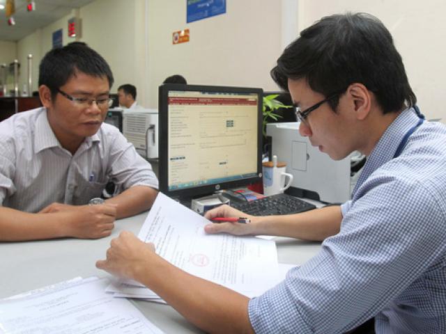 Thị trường - Tiêu dùng - Lập doanh nghiệp không còn cực như trước