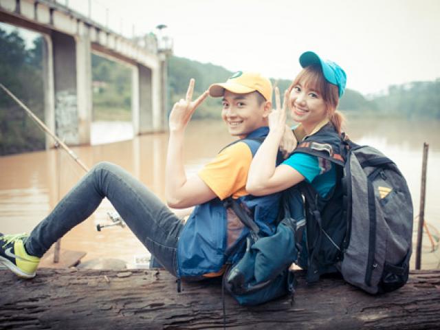 Phim - Hari Won "chiếm vai" của Nhã Phương trong phim mới