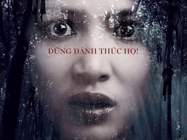 Phim - Không có sao lớn, "Cô hầu gái" vẫn hút khán giả trẻ