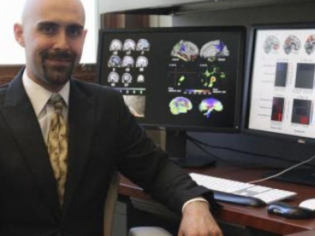 Sức khỏe đời sống - Tại sao những người béo và u sầu lại hay quên?