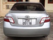 Tin tức trong ngày - Tông chết người, Phó CA huyện hoảng loạn rời hiện trường