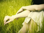 Mùa thu - vì sao có cảm giác "tôi buồn không hiểu vì sao tôi buồn"?