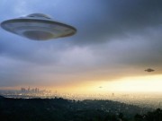 Thế giới - Tìm thấy bằng chứng UFO từ 300 năm trước