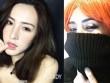 Cô gái hóa trang thành G-Dragon giống như thật!