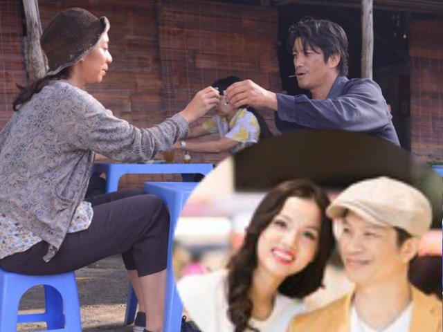 Phim - Phim "Trúng số" Việt Nam gây bất ngờ tại LHP Trung Quốc