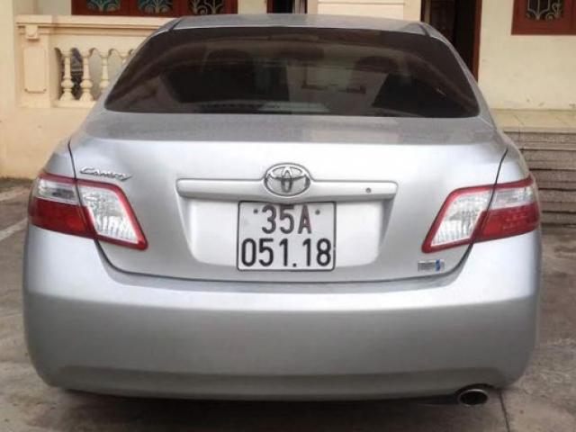 Tin tức trong ngày - Phó công an huyện tông chết người đi xe biển giả