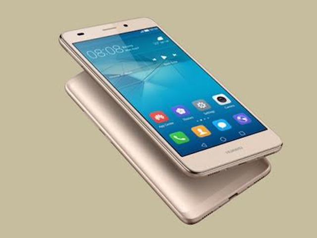 Dế sắp ra lò - Top 5 smartphone giá rẻ, cấu hình mạnh