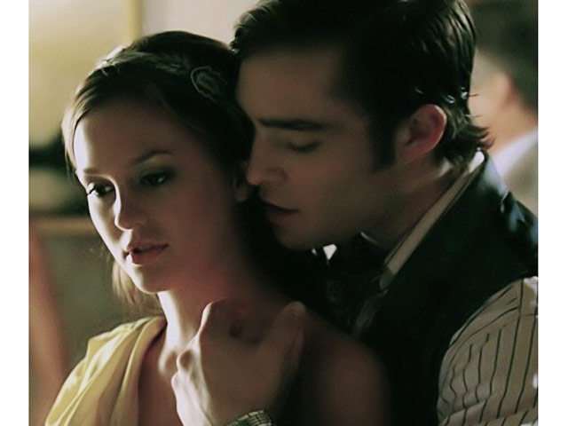 Bạn trẻ - Cuộc sống - Đến cơ quan đón vợ, phát hiện được sự thật phũ phàng!