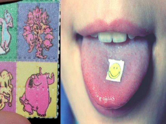 Tin tức trong ngày - “Bùa lưỡi” vây trường học: Bộ Công an vào cuộc