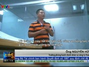 Tài chính - Bất động sản - Công ty Hoàng Long ngừng trả lãi, nhà đầu tư bức xúc