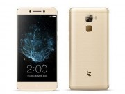 Dế sắp ra lò - &quot;Quái vật&quot; smartphone LeEco Le Pro 3 mạnh nhất trình làng