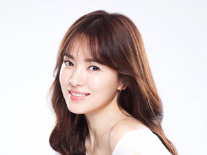 Song Hye Kyo - Tin tức hình ảnh video về đời tư nữ diễn viên