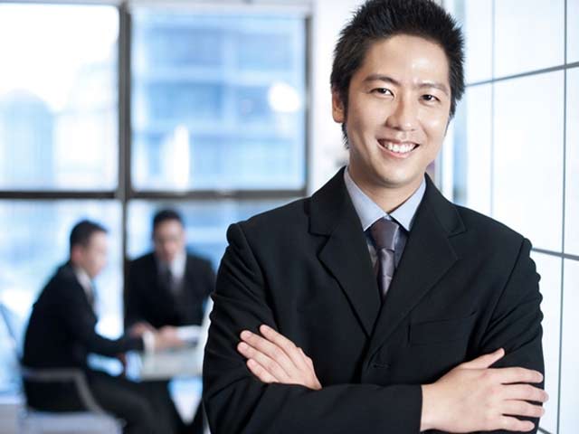 Tài chính - Bất động sản - Cứ 35 người dân Singapore, lại có một triệu phú