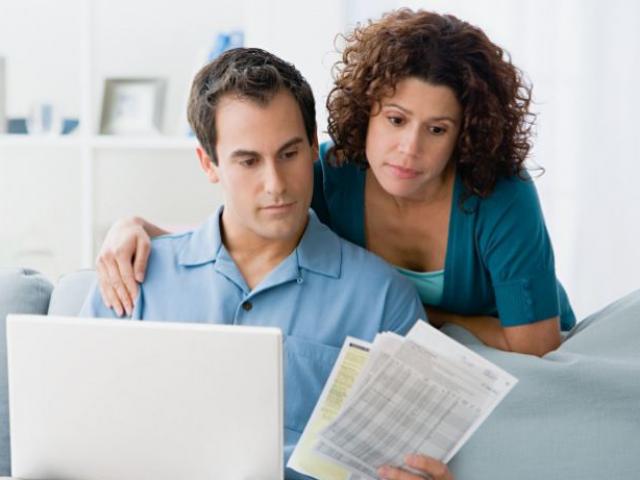 Thế giới - Xu hướng kí "hợp đồng quan hệ" của các cặp đôi Mỹ