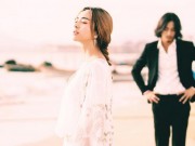 Thư tình: Em có thể chia đôi trái tim mình sao?